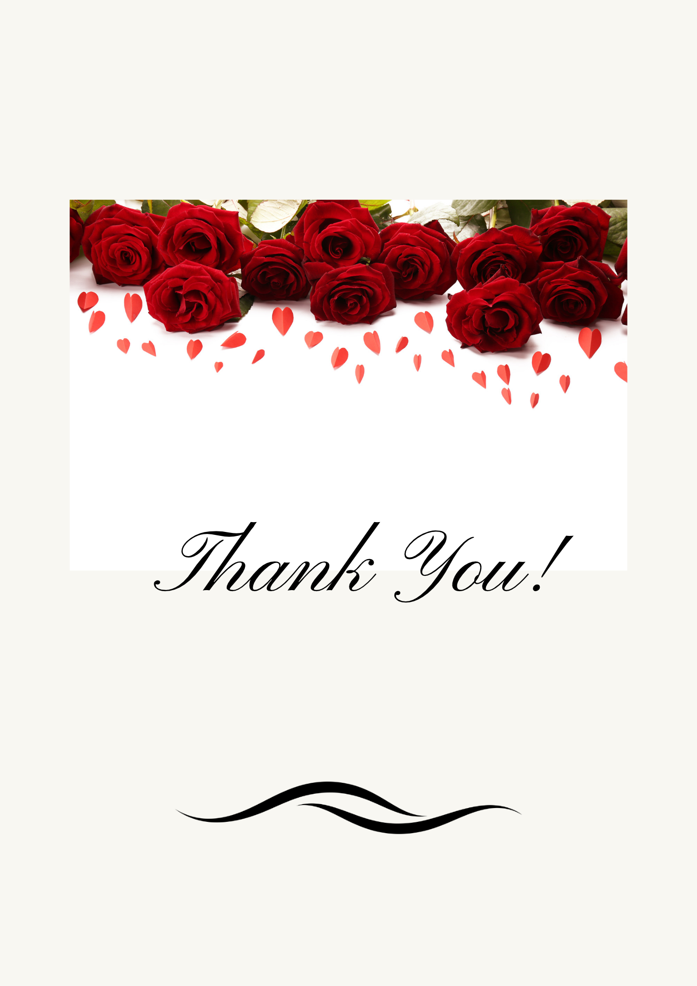 Thank You!